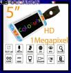 Loupe DMLA ColorMax  5"HD Neuve...