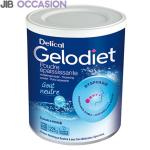 POUDRE GELODIET