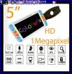 Loupe DMLA ColorMax  5"HD Neuv...