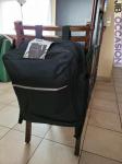 SAC FAUTEUIL ROULANT