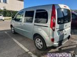 Renault Kangoo TPMR 4+1