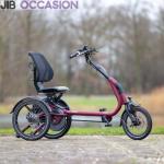 Tricycle VAN RAAM Easy Rider Compact