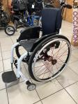 Fauteuil roulant manuel TI LITE AERO Z