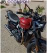 TRIUMPH STREET TWEEN AMENAGEE