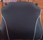 DOSSIER GRAND CONFORT