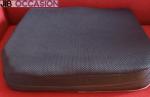 COUSSIN GRAND CONFORT