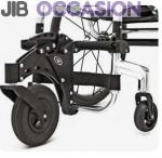 FRONTWHEEL RGK