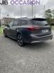 Vends FORD FOCUS BREAK Véhicule hybride...