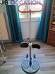 vend verticalisateur