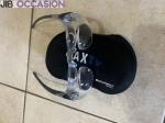 Lunettes Max TV Eschenbach