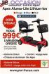 offre exceptionnelle