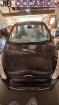 FORD B MAX EQUIPE PMR