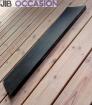 Rampe de seuil 3 cms