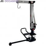VENDS GRUE DE COFFRE POUR FAUTEUIL