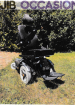 PERMOBIL C 400