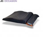 Coussin de positionnement anti escarres...