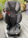 Siege auto Recaro Monza Reha Nova Siege auto Recaro Monza Reha Nova