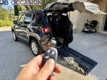 JEEP RENEGATE 13000 KM CONDUITE 100%...