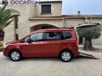RENAULT KANGOO 4000KM 130CH TRANSPORT...