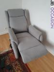 Fauteuil releveur