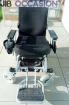 Fauteuil ELOFLEX H