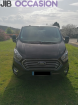 Vends Ford Tourneo Custom TMPR