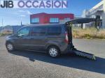 GRAND FORD TOURNEO CONNECT 1.5L 101CV...