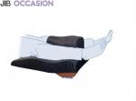 Coussin de positionnement anti escarres...