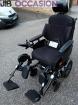Fauteuil roulant électrique modèle 1.618