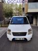 Ford tourneo connect TMPR Ford tourneo connect TMPR