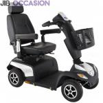 A VENDRE SCOOTER INVACARE ORION METRO