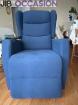 Fauteuil Releveur modèle ECO Confort 2...