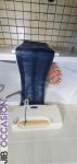 Élévateur de bain
