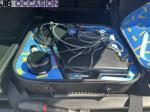 assistance electrique smoov one
