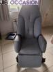 fauteuil à pousser INNOV