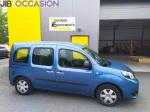 Renault Kangoo TPMR
