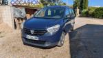 Dacia Lodgy 1.5 dCi Ambiance