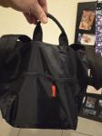 Vend Batec mobility model Batec Srambler 2 Vend Batec mobility model Batec Srambler 2