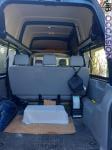 volkswagen transporteur combi volkswagen transporteur combi