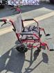 fauteuil de transfert