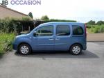 kangoo tpmr