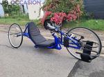 HANDBIKE