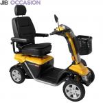 Scooter électrique PRIDE VICTORY XL 140...