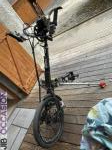 A vendre