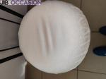 coussin bouée anti escarre