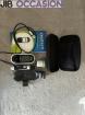 Lecteur glycémie OneTouch Select Plus +...