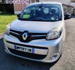 GRAND KANGOO TPMR