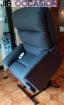 Fauteuil releveur
