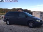 Chrysler Grand Voyager