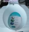 bidet amovible bidet amovible